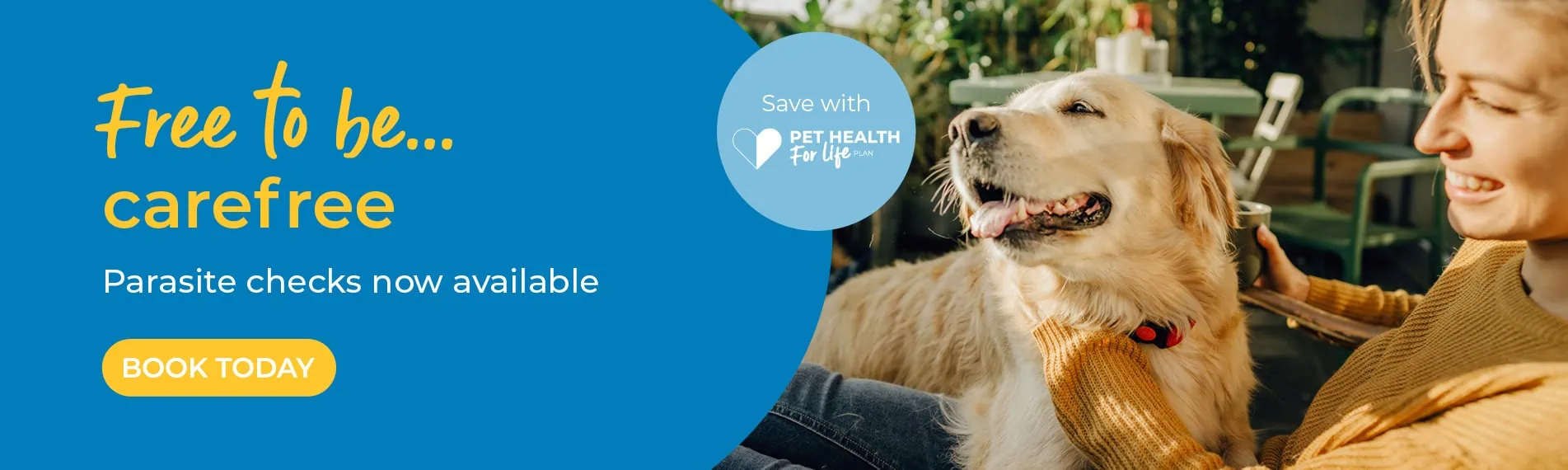 Avonvale Veterinary Centres in Warwickshire