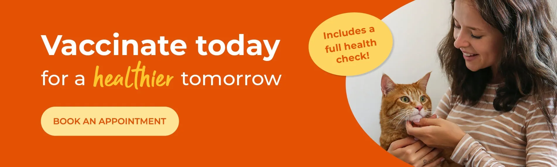 Avonvale Veterinary Centres in Warwickshire